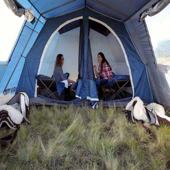 Traslasierra Cordoba