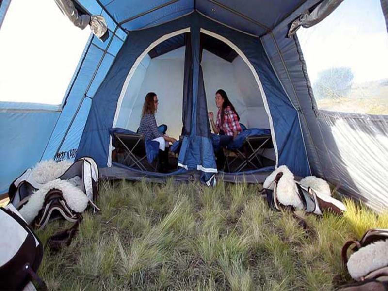 Traslasierra Cordoba